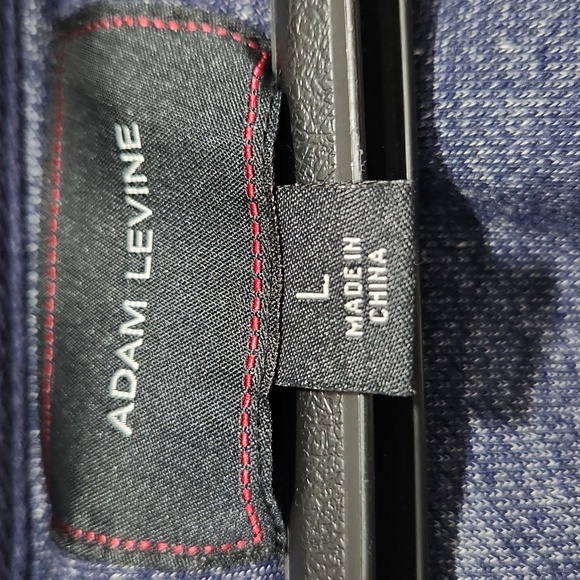 Sweater - Picture 3 of 8